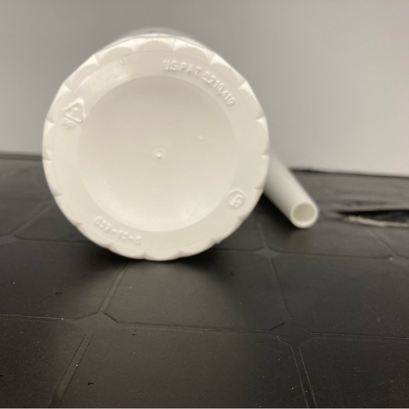 florida gators college cups set of 4 - Picture 5 of 7